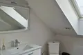 Appartement 2 chambres 28 m² Vilnius, Lituanie
