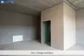 Propriété commerciale 108 m² à Vilnius, Lituanie