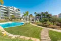 Квартира 2 комнаты 64 м² Portimao, Португалия