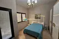 Maison 5 chambres 214 m² Velembusi, Monténégro