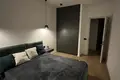 Wohnung 2 zimmer 62 m² in Tiflis, Georgien