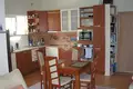 Apartamento 3 habitaciones 69 m² Topla, Montenegro