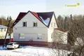 Cottage 151 m² Kirsy, Belarus