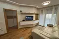 Wohnung 1 Schlafzimmer 39 m² canj, Montenegro