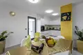 3-Schlafzimmer-Villa 120 m² Rabac, Kroatien