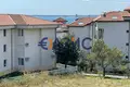 Mieszkanie 3 pokoi 82 m² Sweti Włas, Bułgaria