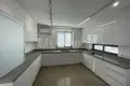 3 bedroom apartment 190 m² in Nicosia District, Cyprus