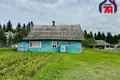 Dom 80 m² Krasnienski sielski Saviet, Białoruś