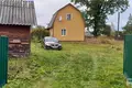 Casa 74 m² Puchavicki sielski Saviet, Bielorrusia