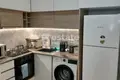 Appartement 3 chambres 70 m² en Batoumi, Géorgie