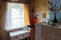 Dom 3 pokoi 40 m² Bobrujsk, Białoruś