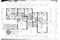 4 room apartment 133 m² Vienna, Austria
