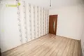 Apartamento 2 habitaciones 53 m² Snouski sielski Saviet, Bielorrusia
