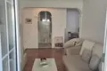 Wohnung 2 Schlafzimmer 64 m² in Budva, Montenegro