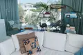 3 bedroom house 309 m² Artola, Spain