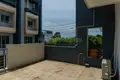 Hôtel 350 m² à Phuket, Thaïlande