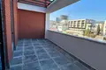Квартира 2 комнаты 50 м² Тбилиси, Грузия