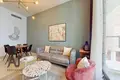 Wohnung 1 zimmer 817 m² Dubai, Vereinigte Arabische Emirate