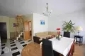 3 room apartment 72 m² in Jurmala, Latvia