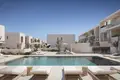 Apartamento 48 m² Empa, Chipre