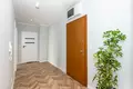 Wohnung 3 Zimmer 57 m² Posen, Polen