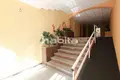 2 bedroom apartment 72 m² Torrevieja, Spain