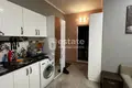 Appartement 2 chambres 39 m² Batoumi, Géorgie