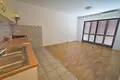 Appartement 1 chambre 41 m² Opcina Baska, Croatie