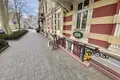 Propiedad comercial 34 m² en Odesa, Ucrania