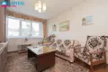 Квартира 2 комнаты 44 м² Каунас, Литва