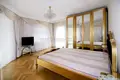 Villa 8 bedrooms 940 m² Vienna, Austria