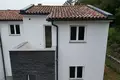 Villa 10 bedrooms 590 m² Dobrec, Croatia