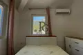 3 bedroom house  Sutomore, Montenegro