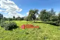 Casa 53 m² Grodno, Belarús