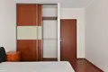 Apartamento 3 habitaciones 64 m² Marupes novads, Letonia