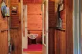Haus 78 m² Ulukauski sielski Saviet, Belarus