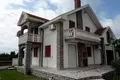 Casa 4 habitaciones 246 m² Budva, Montenegro