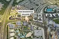 Wohnung 1 zimmer 70 m² Dubai, Vereinigte Arabische Emirate
