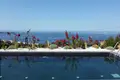 5 bedroom villa 221 m² Dagbelen, Turkey