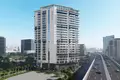 Complejo residencial The Paragon