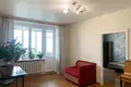 3 room apartment 76 m² Minsk, Belarus