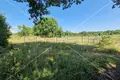 Land 1 517 m² Lazarici, Croatia