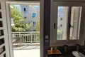 Квартира 3 комнаты 67 м² Neoi Epivates, Греция