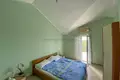 Casa 2 habitaciones 90 m² Montenegro, Montenegro