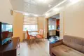 Apartamento 2 habitaciones 49 m² Minsk, Belarús