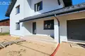 Townhouse 182 m² Kalodishchy, Belarus