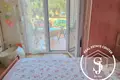 2 bedroom apartment  Pefkochori, Greece