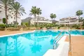 3 bedroom apartment 174 m² Mijas, Spain