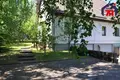 5 room apartment 213 m² Kalodziscanski sielski Saviet, Belarus