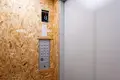 Mieszkanie 3 pokoi 78 m² Mińsk, Białoruś